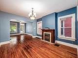1285 Dennison Avenue - Photo 12