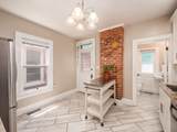 1285 Dennison Avenue - Photo 13