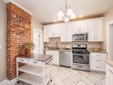 1285 Dennison Avenue - Photo 14