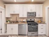 1285 Dennison Avenue - Photo 15