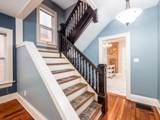 1285 Dennison Avenue - Photo 18