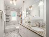 1285 Dennison Avenue - Photo 19
