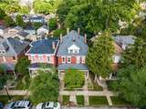 1285 Dennison Avenue - Photo 2