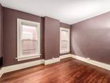 1285 Dennison Avenue - Photo 21