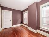1285 Dennison Avenue - Photo 22