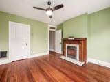 1285 Dennison Avenue - Photo 25