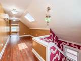 1285 Dennison Avenue - Photo 26