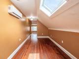 1285 Dennison Avenue - Photo 27