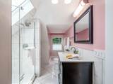 1285 Dennison Avenue - Photo 29