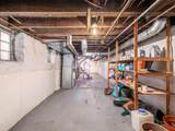 1285 Dennison Avenue - Photo 31