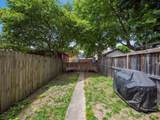 1285 Dennison Avenue - Photo 32