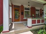 1285 Dennison Avenue - Photo 6