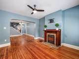 1285 Dennison Avenue - Photo 8