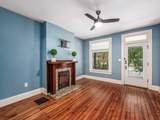 1285 Dennison Avenue - Photo 9