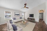 2318 Faircreek Ridge Drive - Photo 16