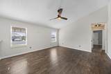 2318 Faircreek Ridge Drive - Photo 17