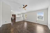 2318 Faircreek Ridge Drive - Photo 18
