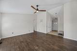 2318 Faircreek Ridge Drive - Photo 19