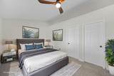 2318 Faircreek Ridge Drive - Photo 20