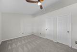 2318 Faircreek Ridge Drive - Photo 21