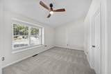 2318 Faircreek Ridge Drive - Photo 22