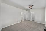 2318 Faircreek Ridge Drive - Photo 23