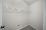 2318 Faircreek Ridge Drive - Photo 24