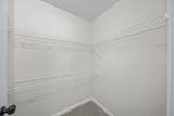 2318 Faircreek Ridge Drive - Photo 25
