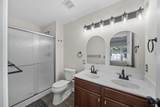 2318 Faircreek Ridge Drive - Photo 26