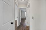 2318 Faircreek Ridge Drive - Photo 28