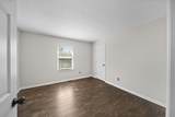 2318 Faircreek Ridge Drive - Photo 29