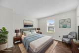 2318 Faircreek Ridge Drive - Photo 30