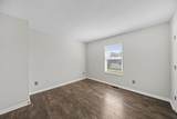 2318 Faircreek Ridge Drive - Photo 31