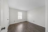 2318 Faircreek Ridge Drive - Photo 33