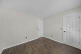 2318 Faircreek Ridge Drive - Photo 34