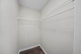 2318 Faircreek Ridge Drive - Photo 35