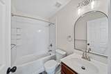 2318 Faircreek Ridge Drive - Photo 36