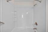 2318 Faircreek Ridge Drive - Photo 37