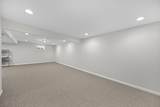 2318 Faircreek Ridge Drive - Photo 38