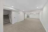 2318 Faircreek Ridge Drive - Photo 39