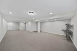 2318 Faircreek Ridge Drive - Photo 40