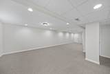 2318 Faircreek Ridge Drive - Photo 41