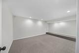 2318 Faircreek Ridge Drive - Photo 42