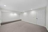2318 Faircreek Ridge Drive - Photo 43