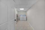 2318 Faircreek Ridge Drive - Photo 44