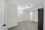 2318 Faircreek Ridge Drive - Photo 46