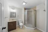 2318 Faircreek Ridge Drive - Photo 48