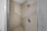 2318 Faircreek Ridge Drive - Photo 49