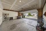 2318 Faircreek Ridge Drive - Photo 51