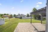 2318 Faircreek Ridge Drive - Photo 52